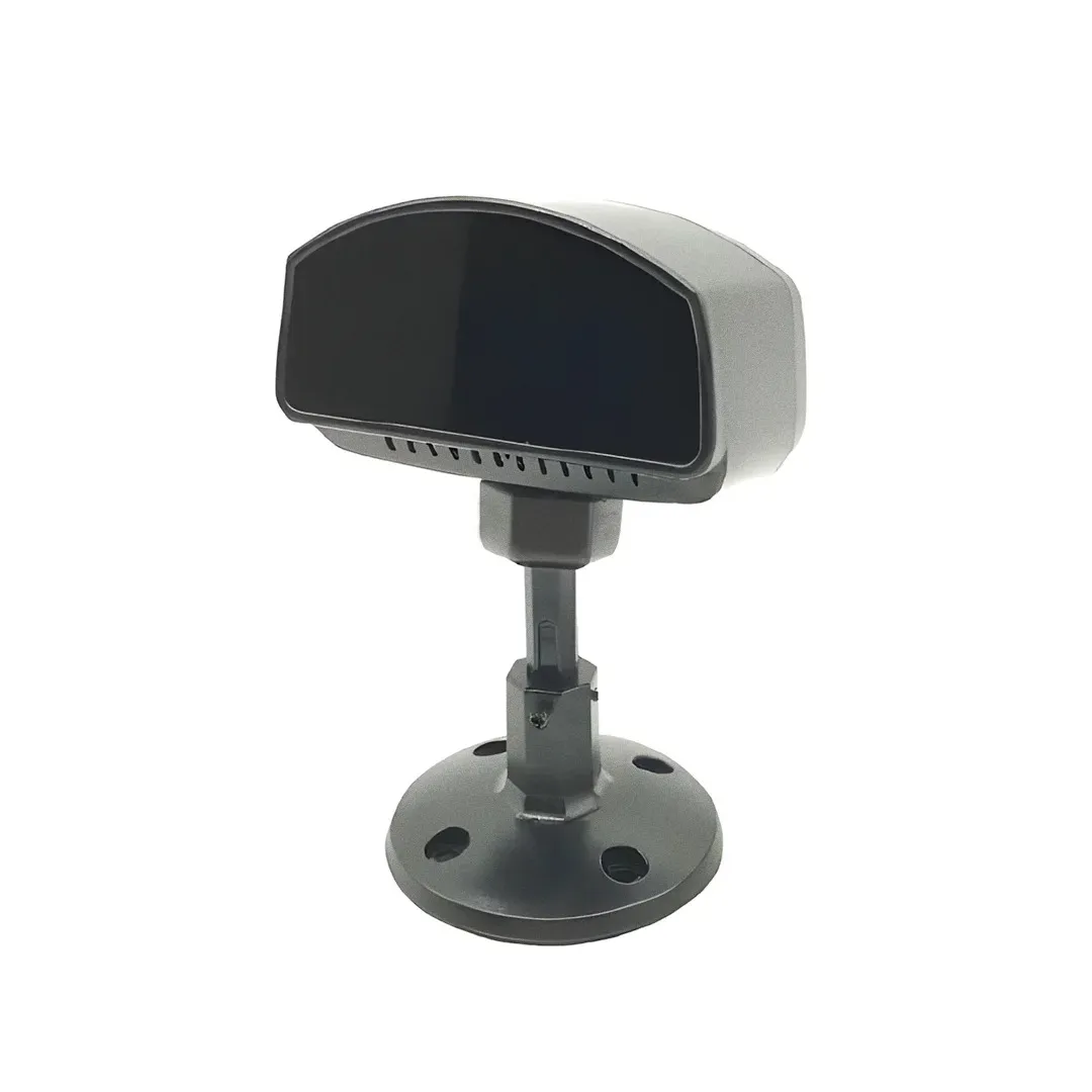 Видеокамера контроля состояния водителя AHD1080P (Антисон) TX-DS-10802X