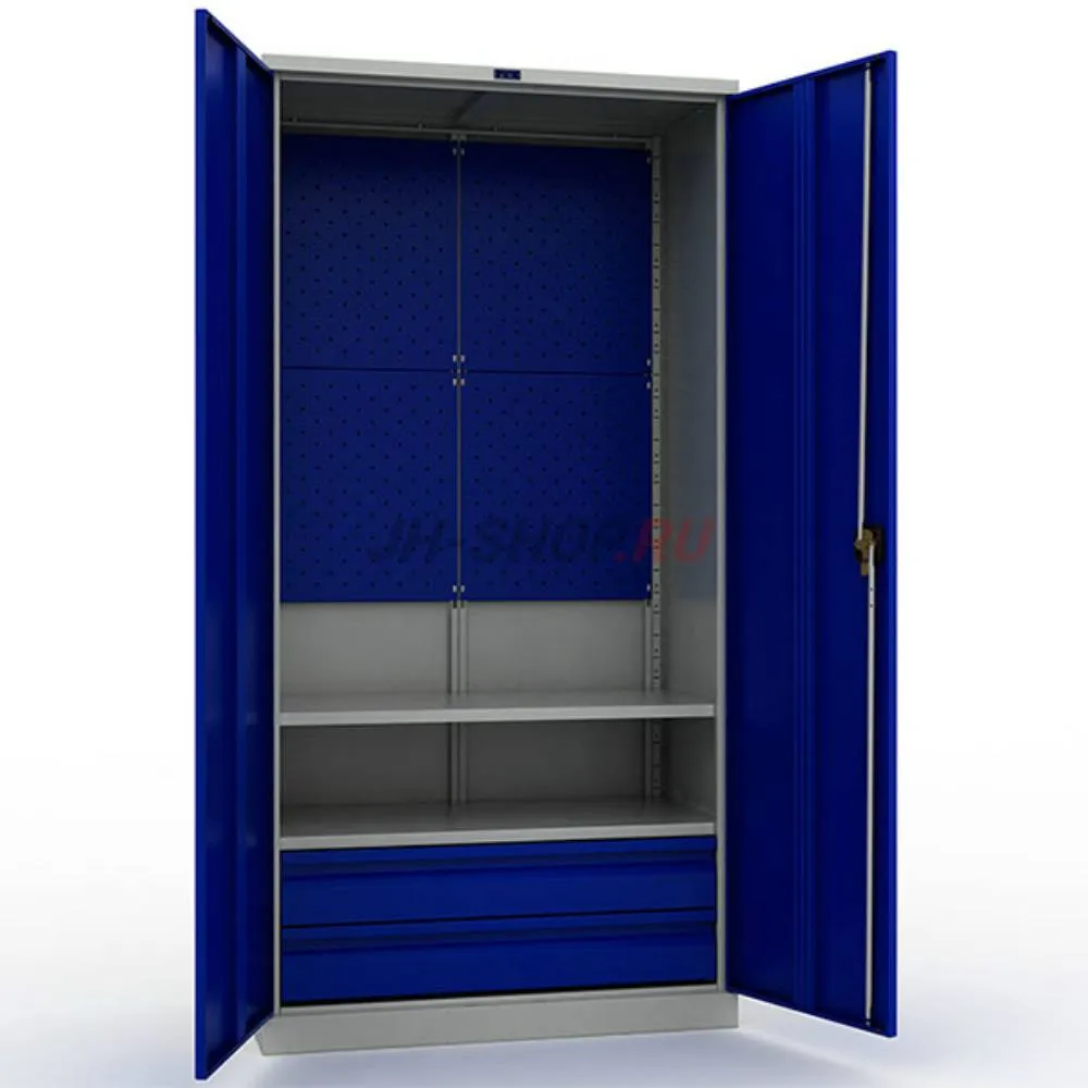 Шкаф инструментальный TC 1995-042020