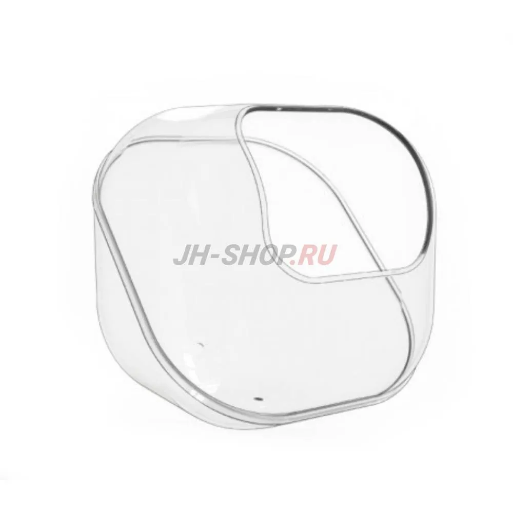 Дисплей CUBE