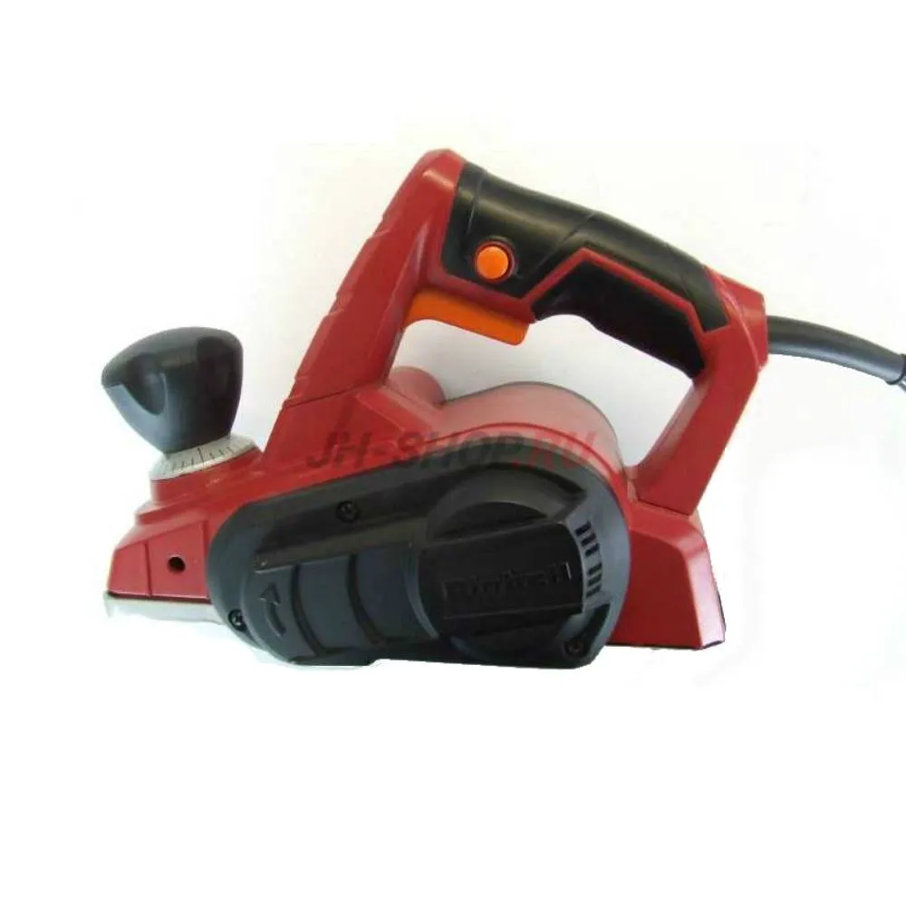Рубанок Einhell TC-PL 750