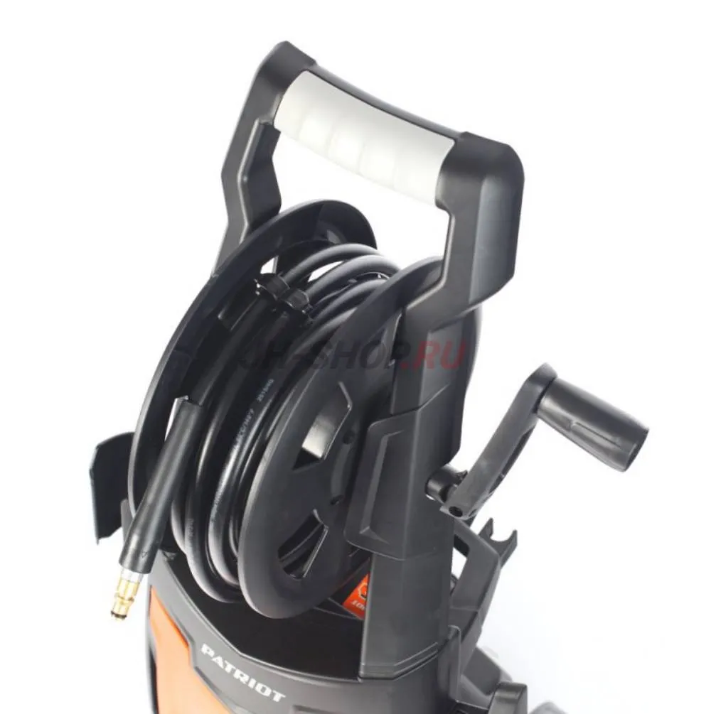 Моющий аппарат PATRIOT GT 520 Imperial