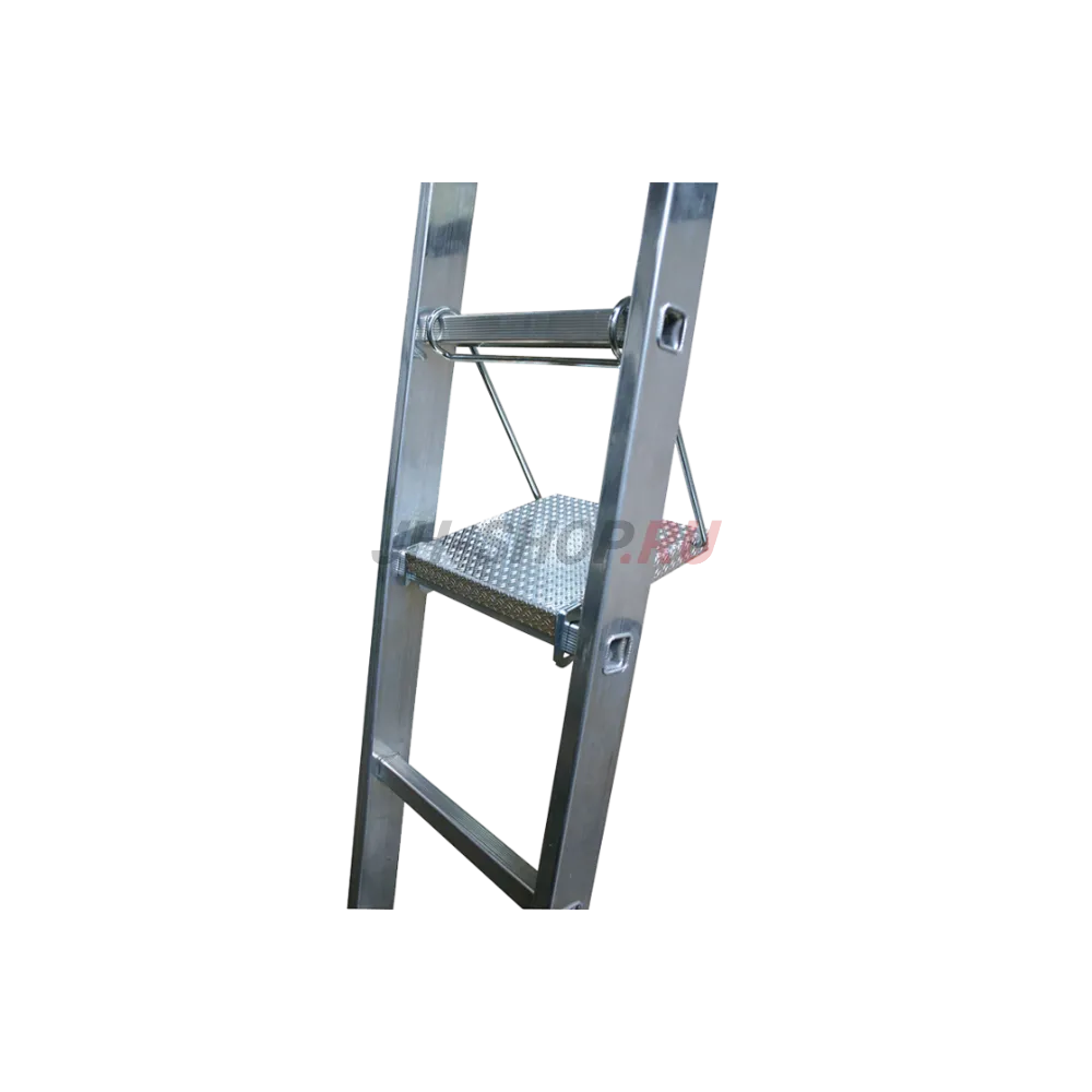 Подножка-полка