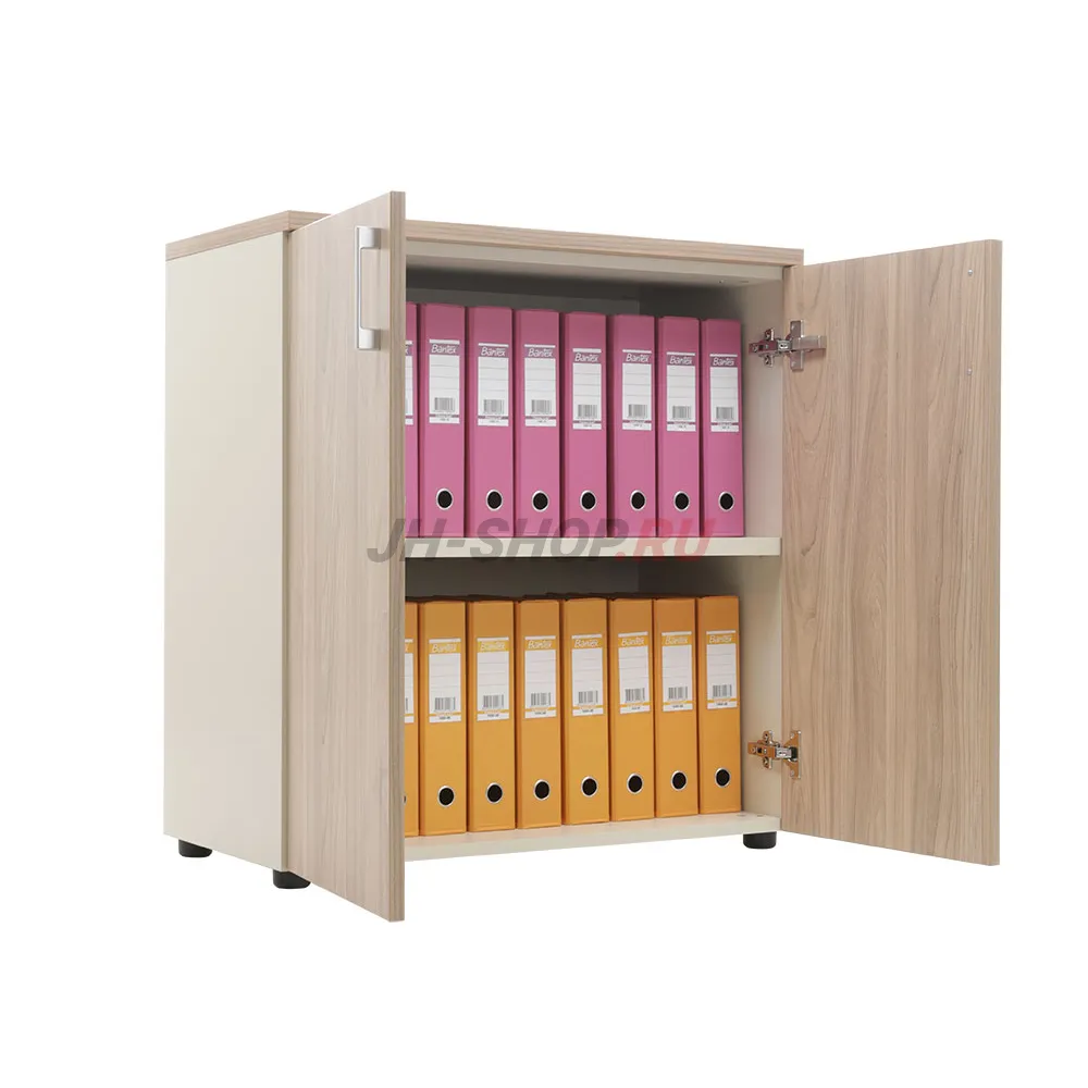 ШКАФ NW 0880 ЗАКРЫТЫЙ