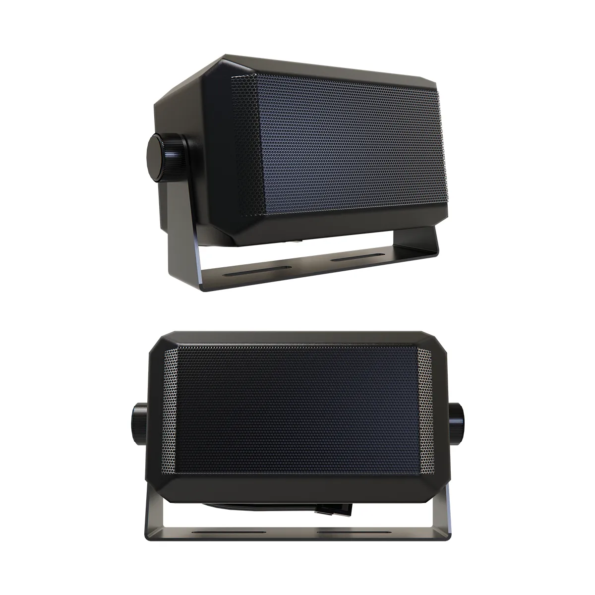 Быстроразъемный ремень безопасности водителя вилочного погрузчика