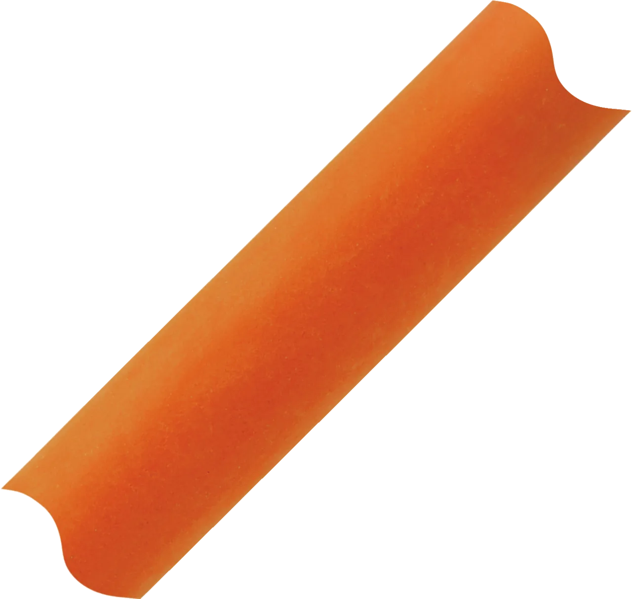 Газовый шланг GOK армированный, PS10, бухта 21 м