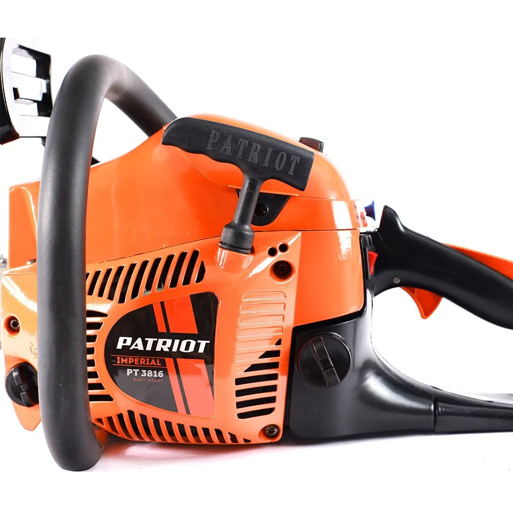 PT 3816 Imperial Пила цепная бензиновая