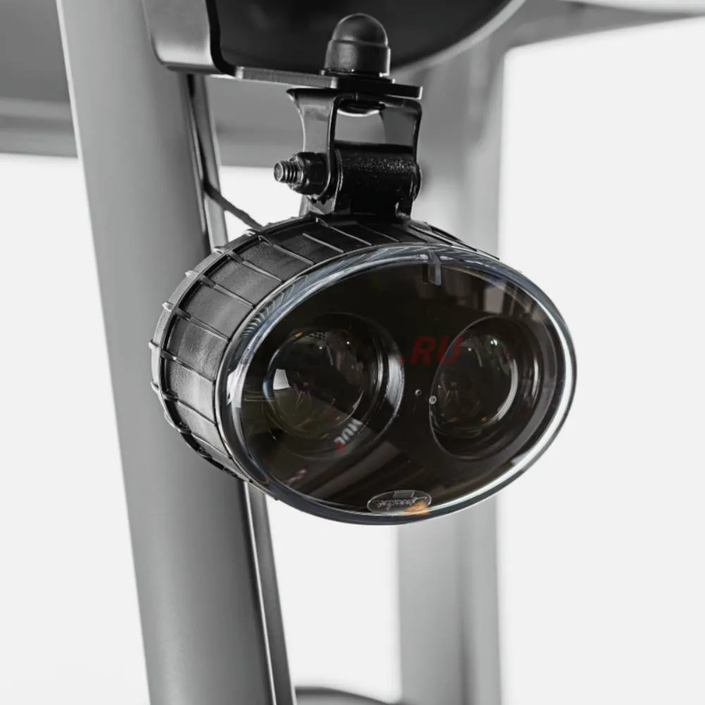 Предупреждающий прожектор Floor Spot