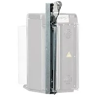 Паллетообмотчик / паллетоупаковщик PKG Discovery MPS2 H3900, ø1800