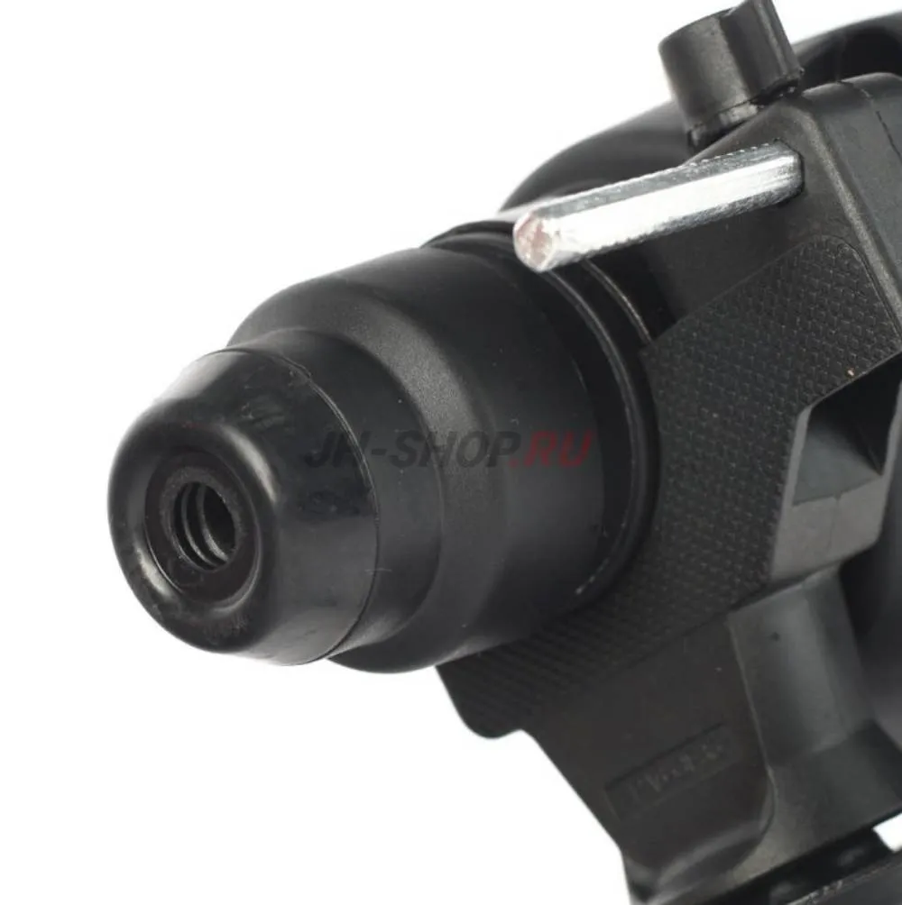 Перфоратор PATRIOT RH 240