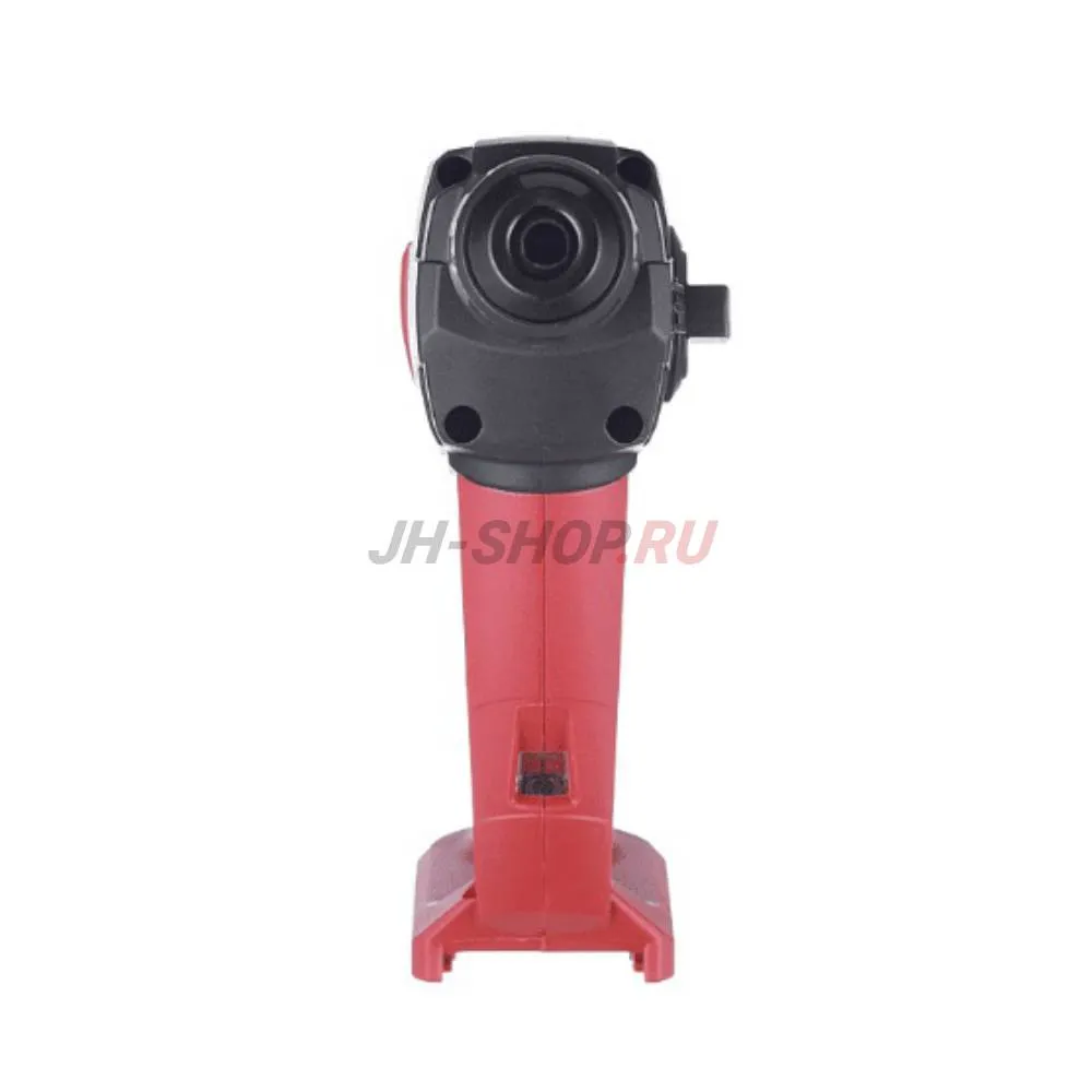 Перфоратор Einhell аккумуляторный  TE-HD 18 Li