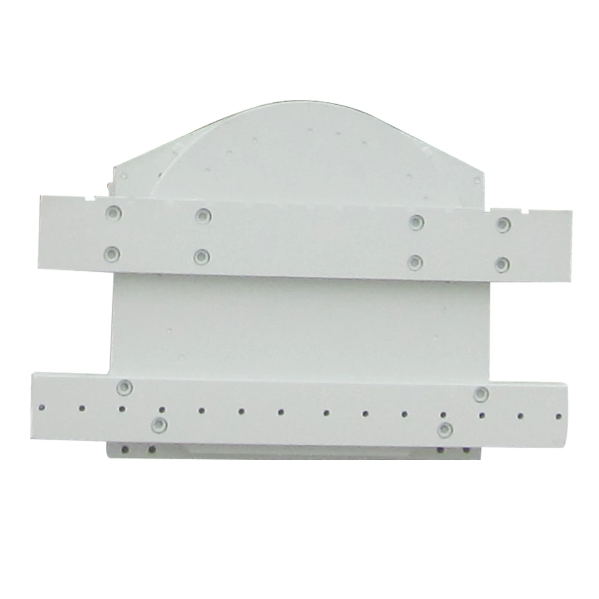 Ротатор полноповоротный (360°) LDSJ XZ60J-С1 г/п 5400