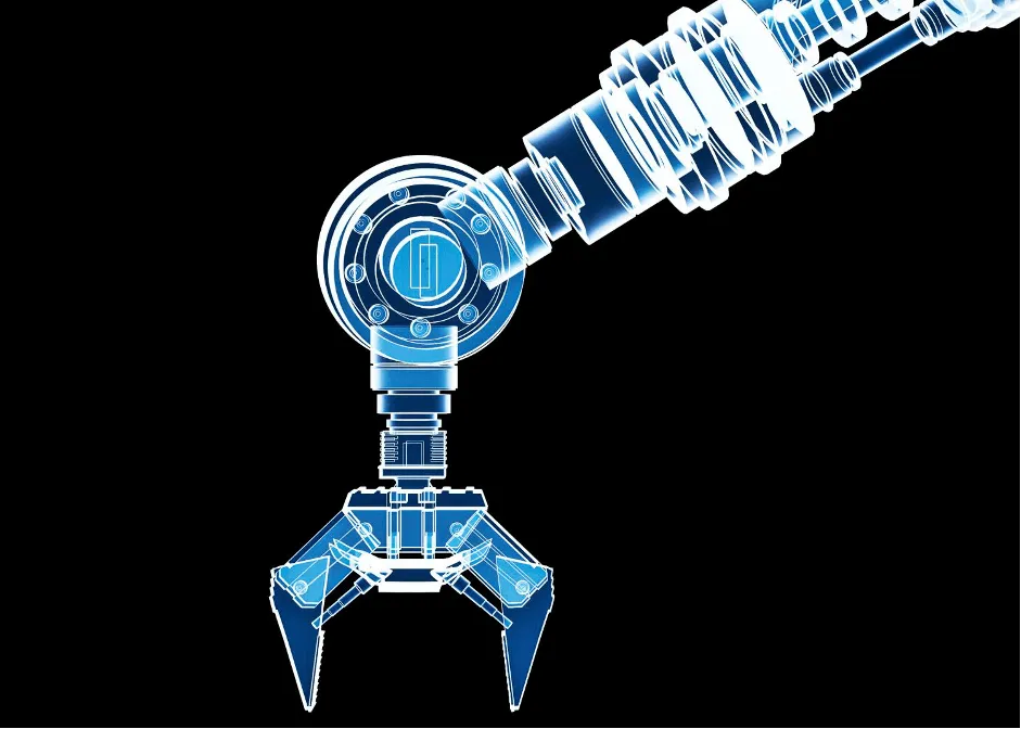 Как выбрать монтажно-тяговый механизм для грузоподъемных работ