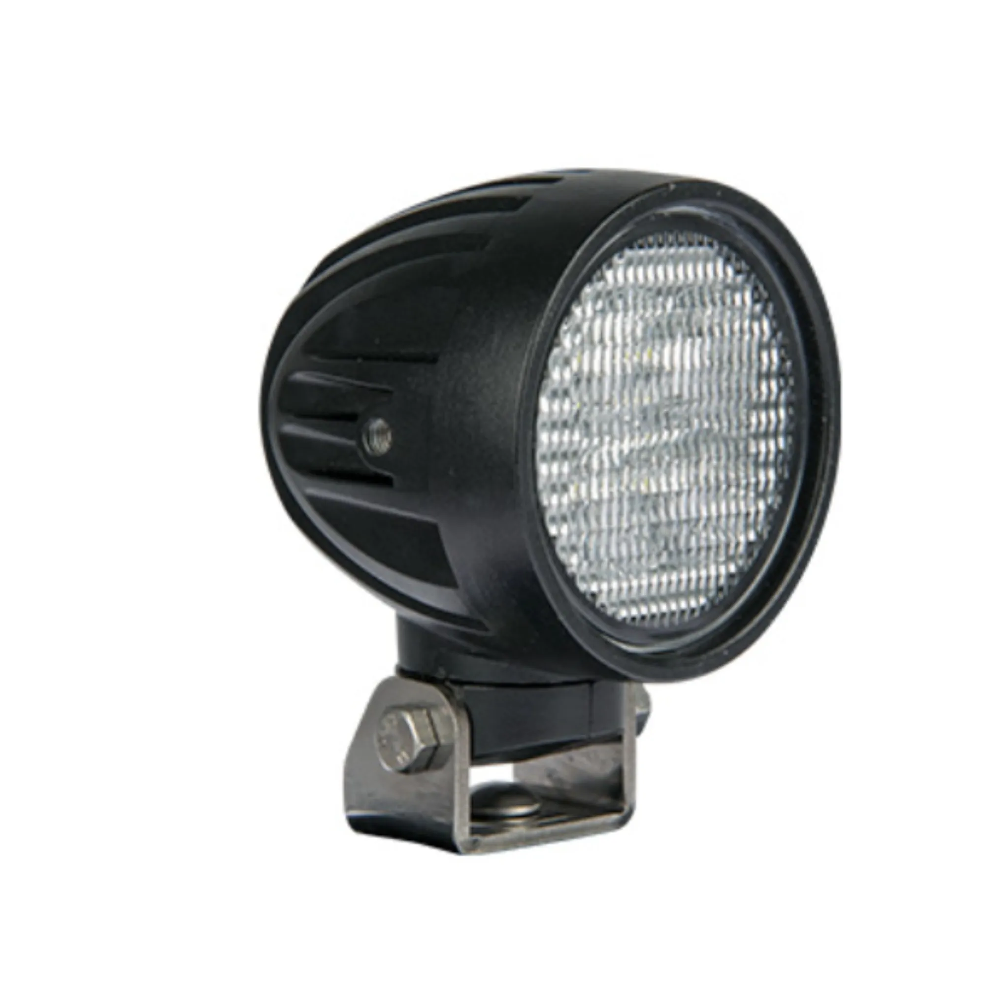 Светодиодная фара BULLBOY AGRILINE 60ВТ