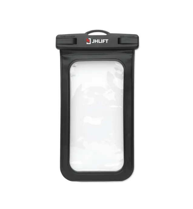 Чехол водонипроницаемый для телефона