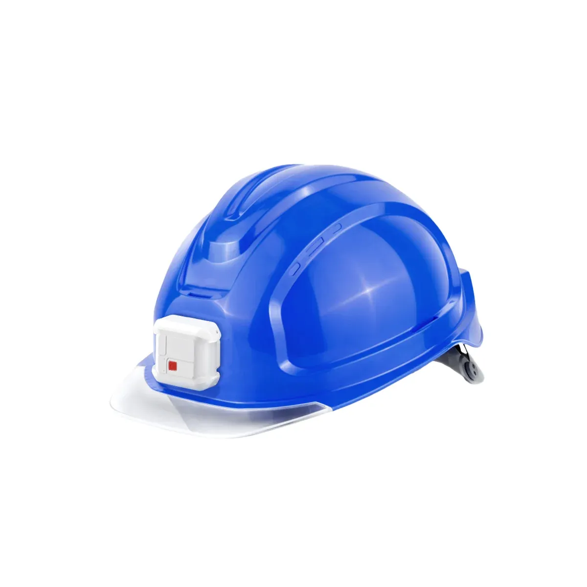 Личная метка-маяк RD-TAG-W для систем RD-PAS500