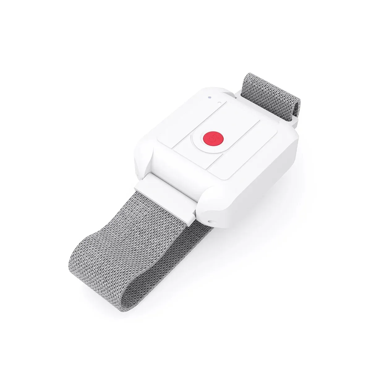 Личная метка-маяк RD-TAG-W для систем RD-PAS500