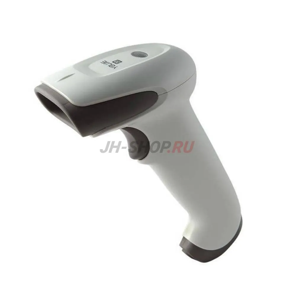 Сканер штрихкодов Youjie by Honeywell™ 4600 I