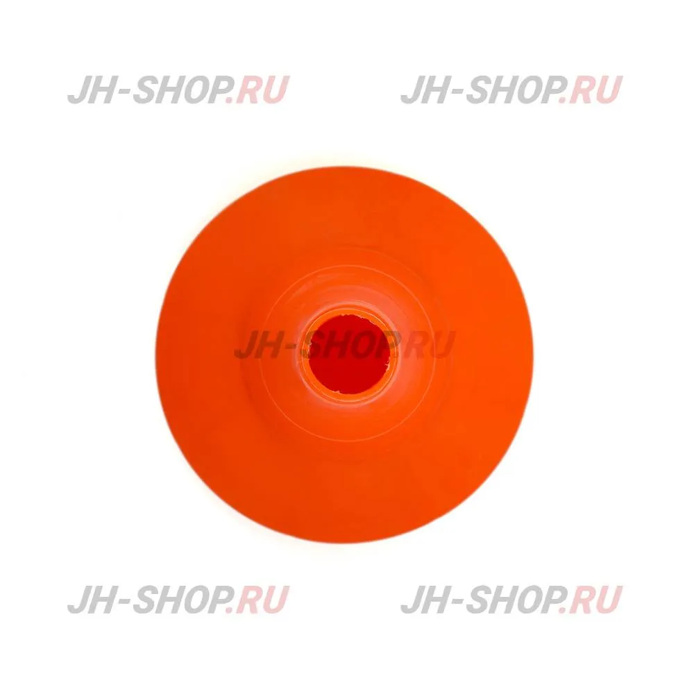 Конус сигнальный КС 3.2