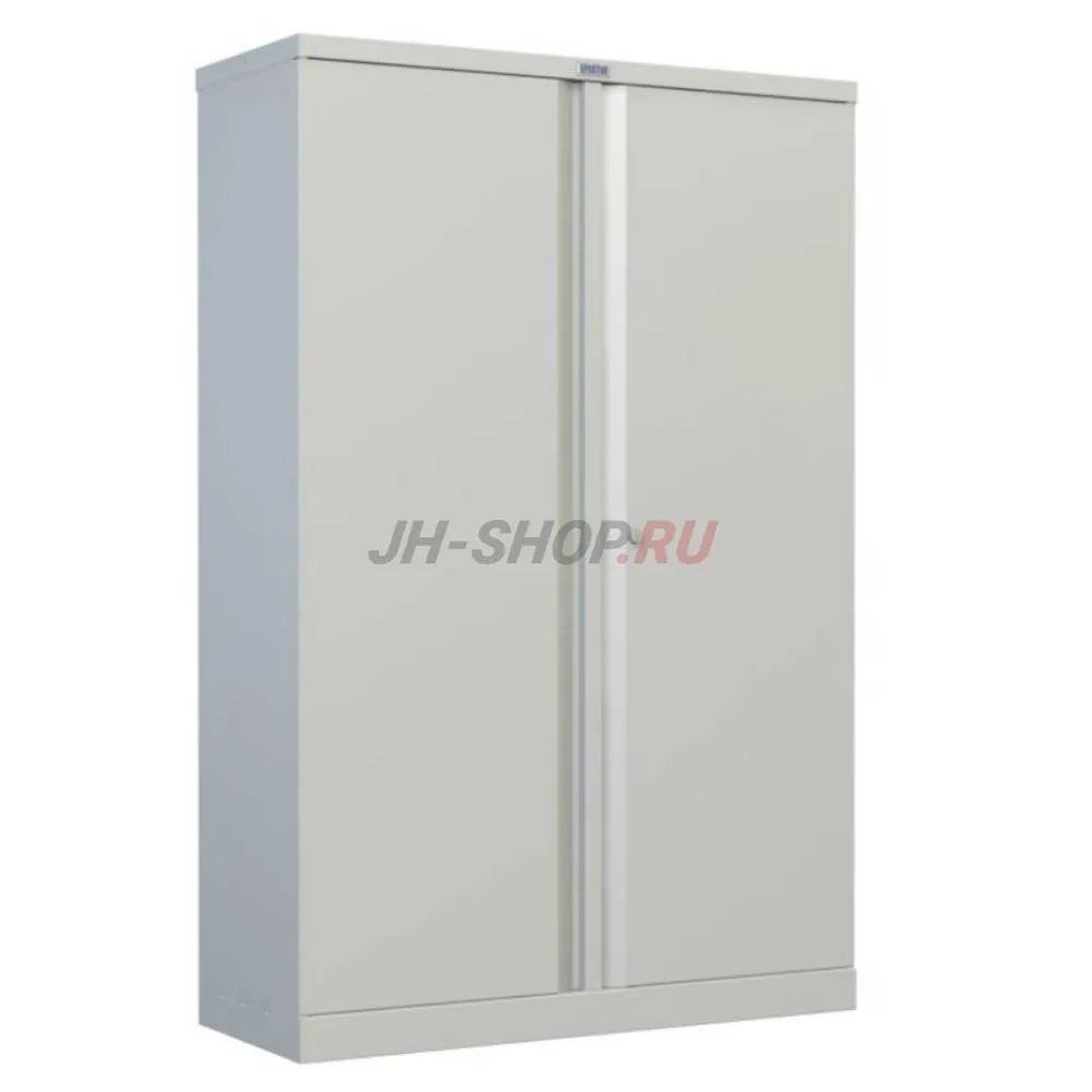 Шкаф офисный М-14