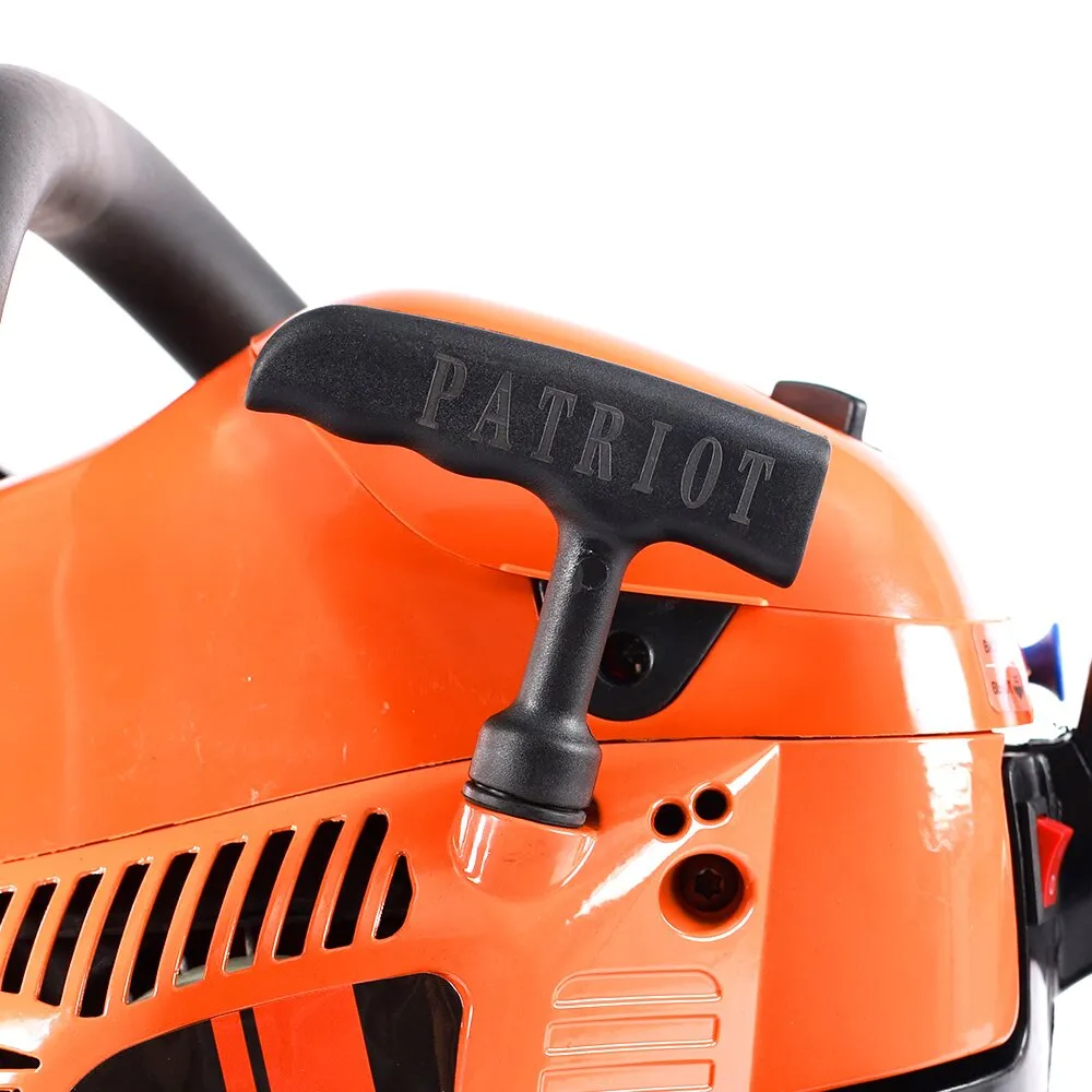 PT 3816 Imperial Пила цепная бензиновая