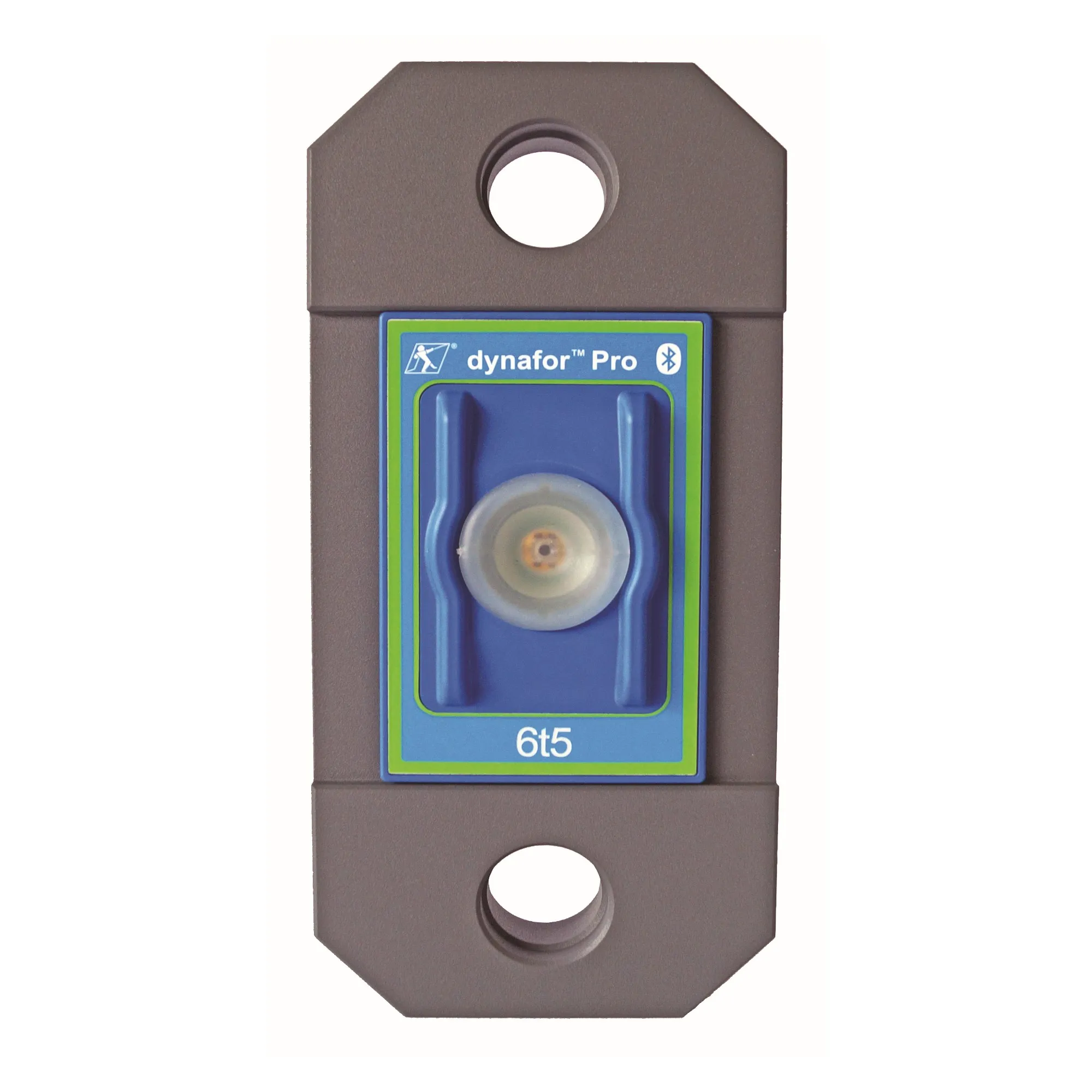 Электронный динамометр Dynafor™ Pro