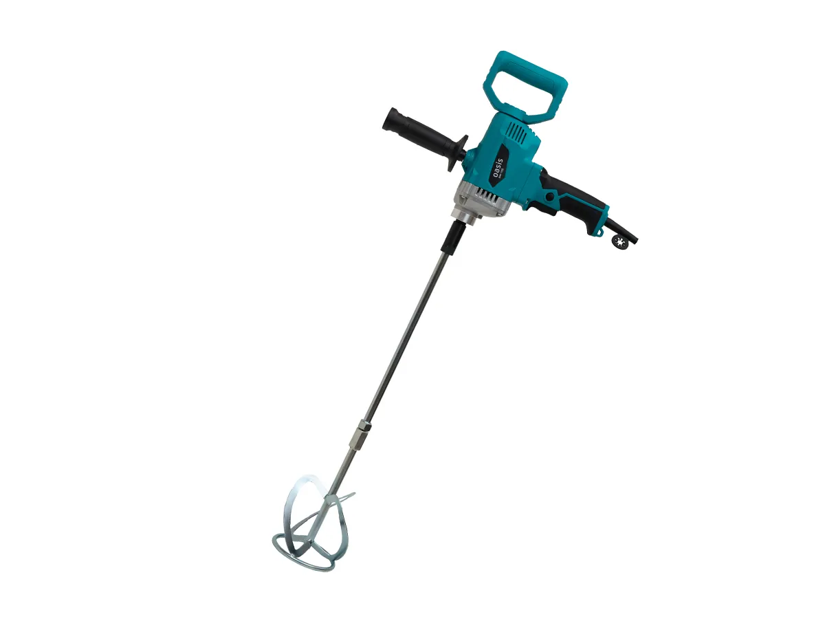 Миксер строительный Oasis DM-105