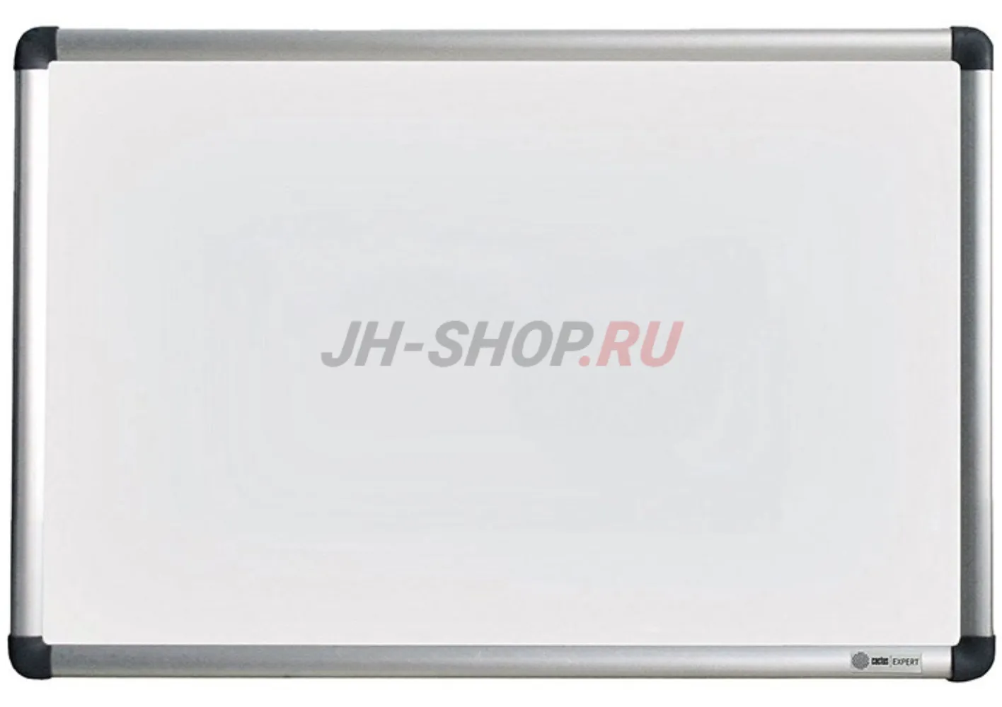 Доска магнитно-маркерная Cactus CS-MBD-60X90 (Белый лак)