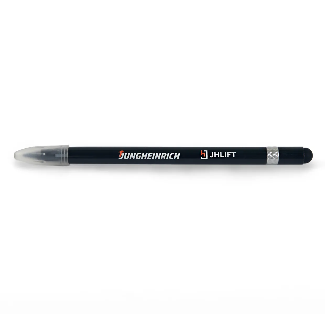 Вечный карандаш