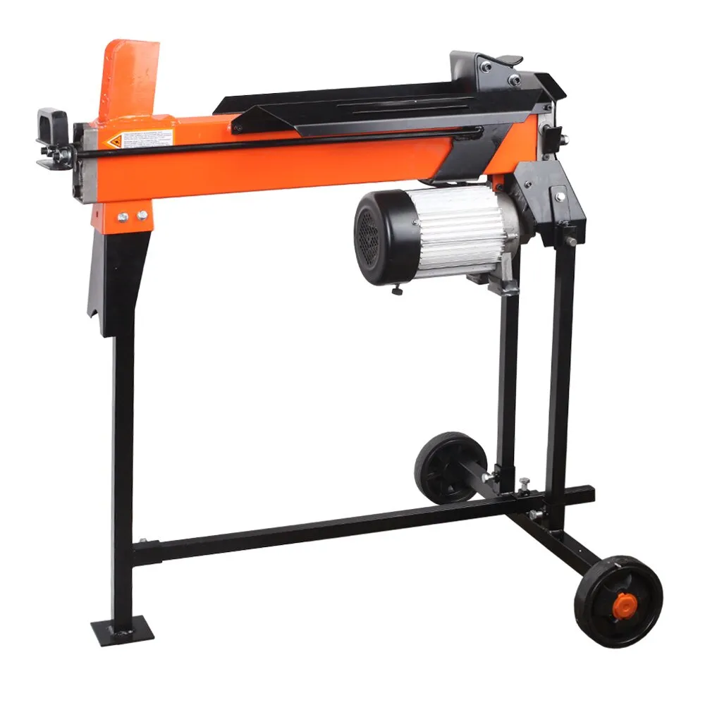 CE 5322 Дровокол электрический