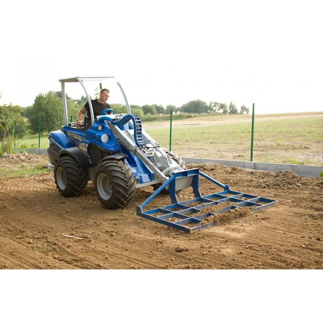 Планирующее устройство Multione