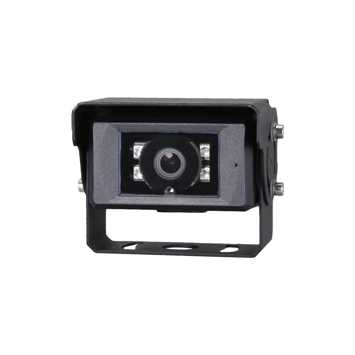 Камера обнаружения на базе ИИ (машинное зрение)