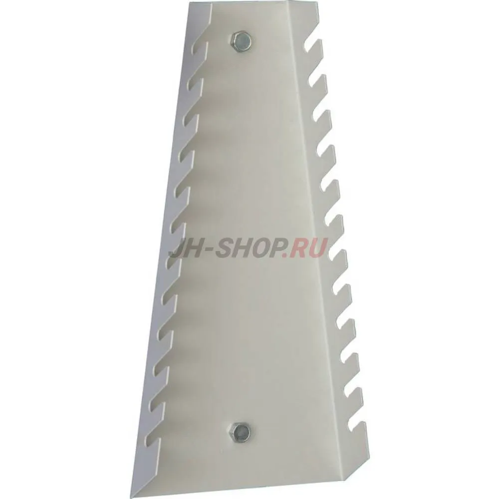 Держатель ключей WH