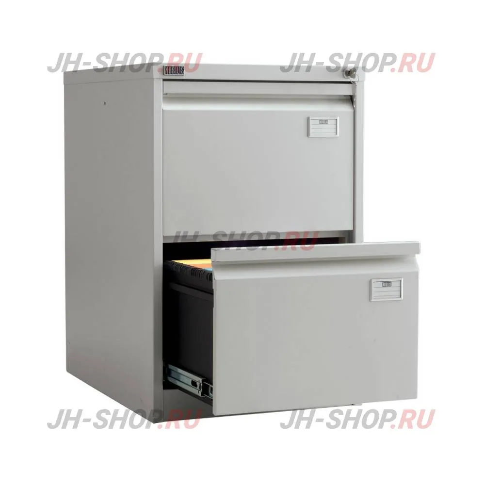 Картотека NOBILIS NF