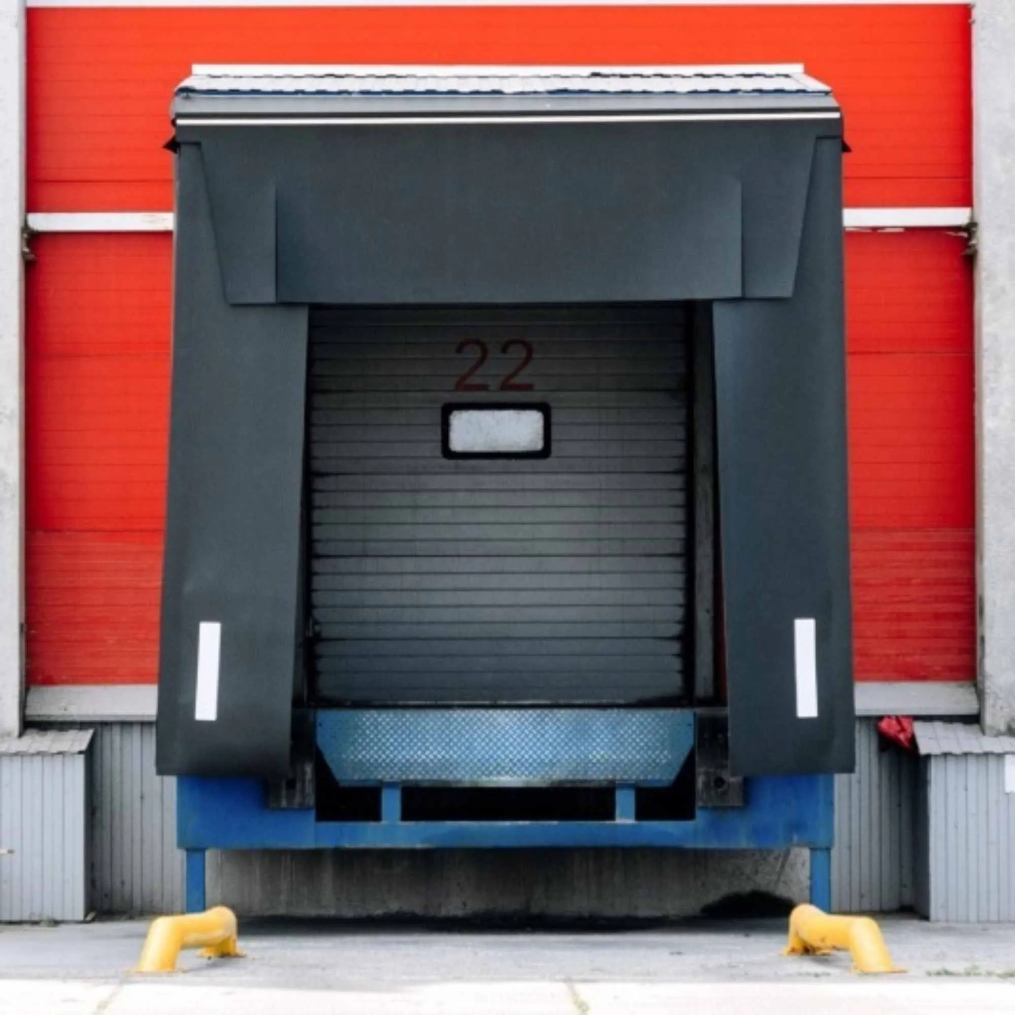 Герметизатор гибкий серии PMS