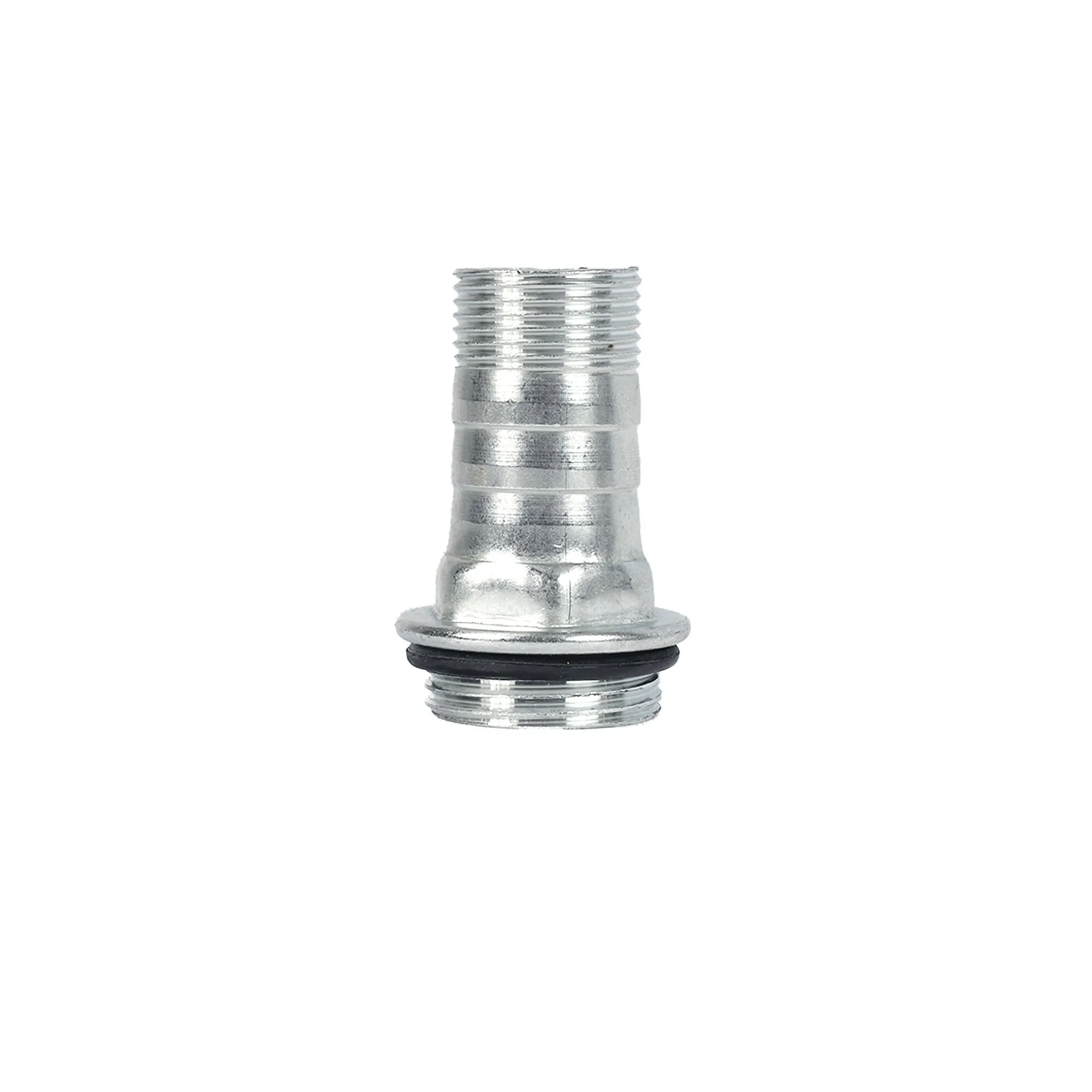 SP 2250 S Насос скважинный