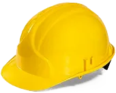 Безопасность