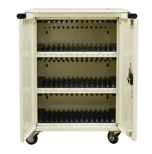 Тележка SmarttBox для планшетов