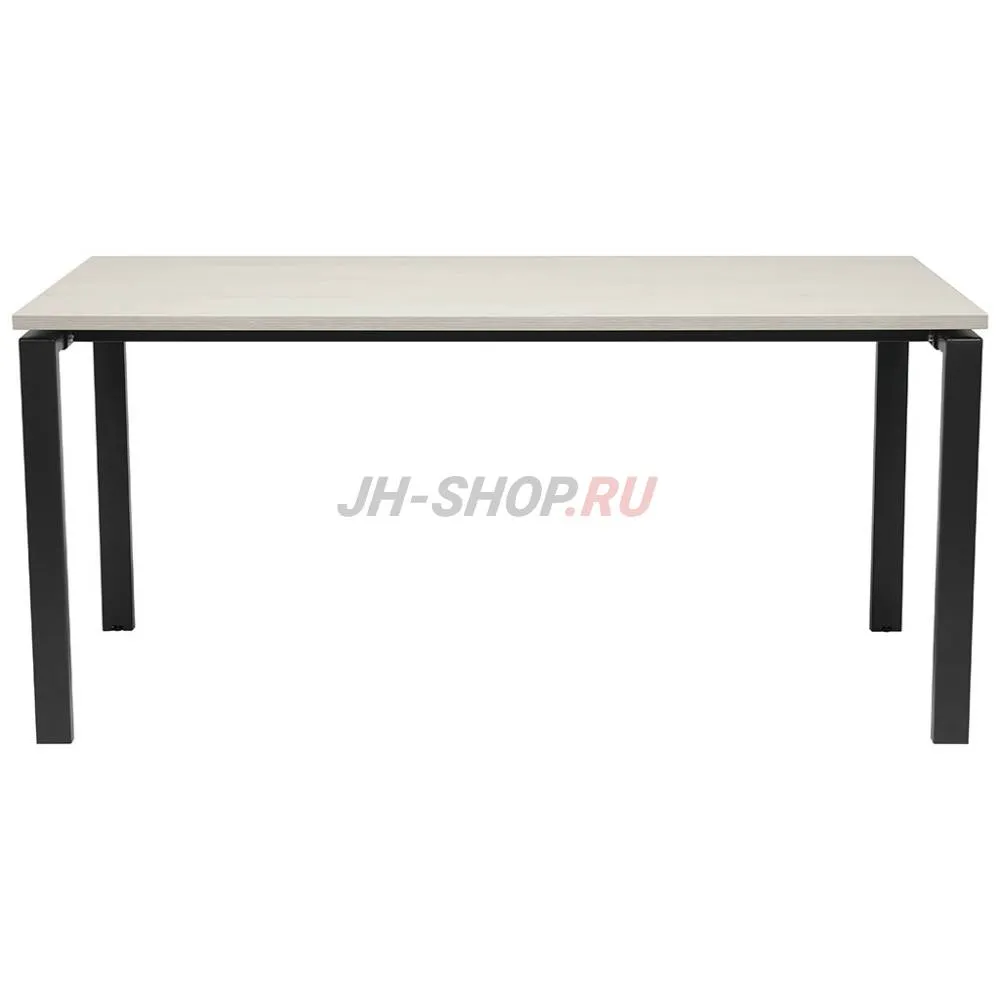 Офисный стол NT 160x70