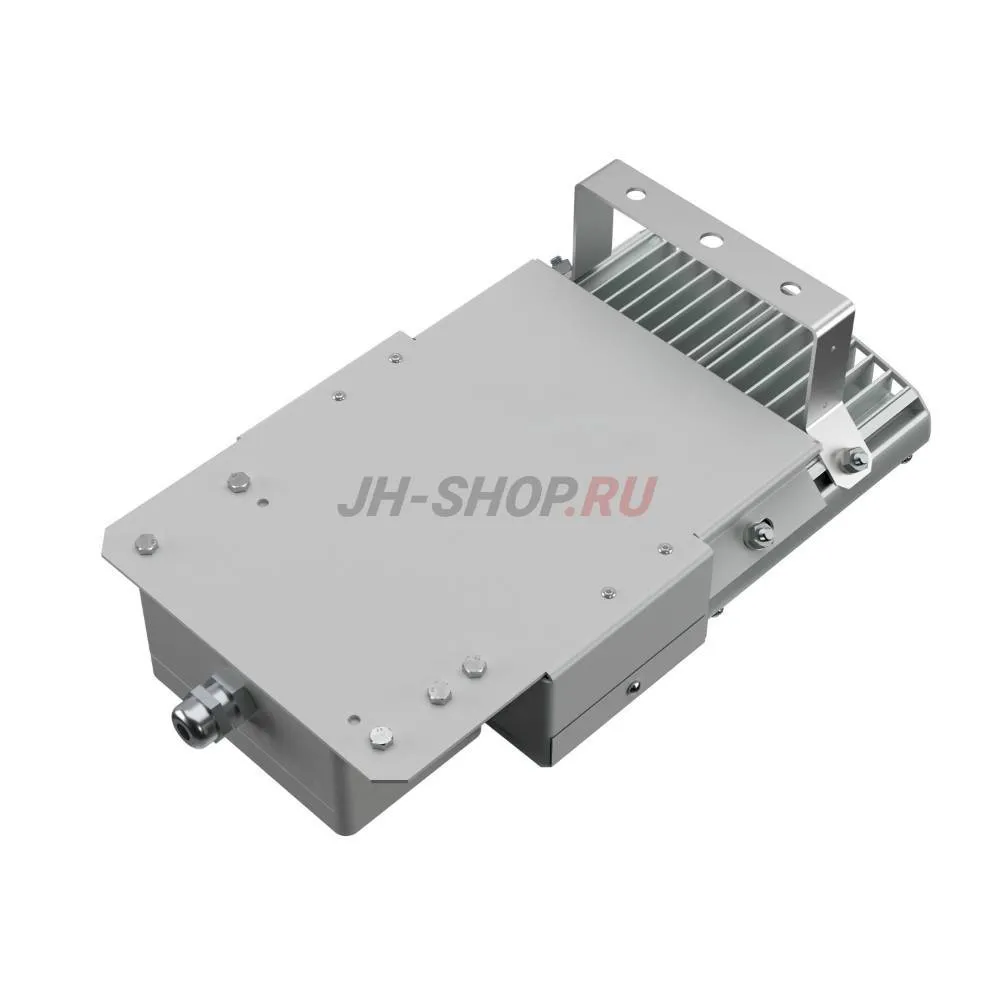 Светодиодный светильник LSE-GH-40-4000-XXX-1ЕХEBMBIIBT5 / EXTBIIICT155°C-IP66