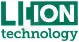 Li-Ion