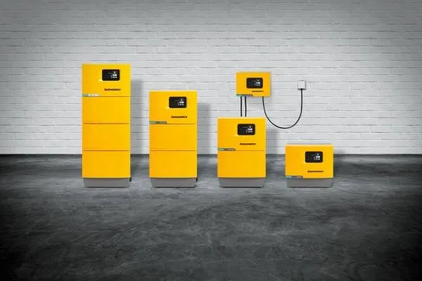 SLH_300i получила награду Best of Industry Award 