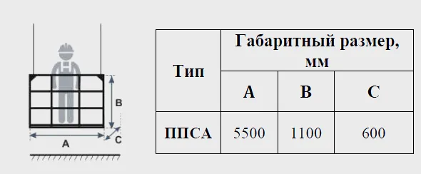 ppca1.png
