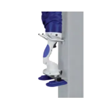 62.формат PNG