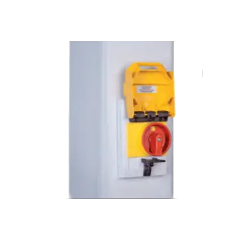 61.формат PNG