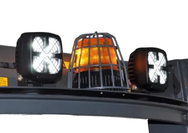 493.PNG