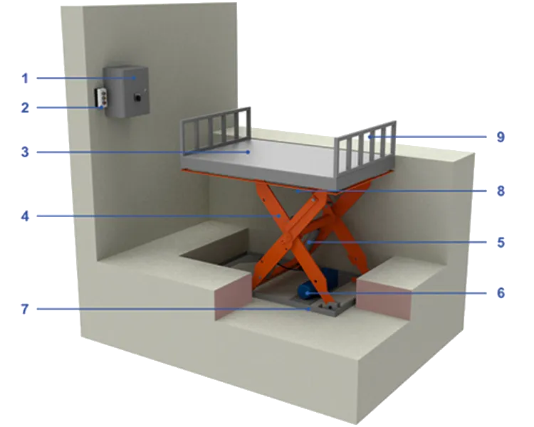 17.формат PNG