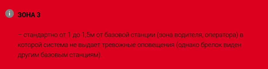 ЗОНА3.png