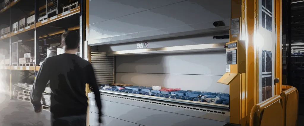 лифтовые.png
