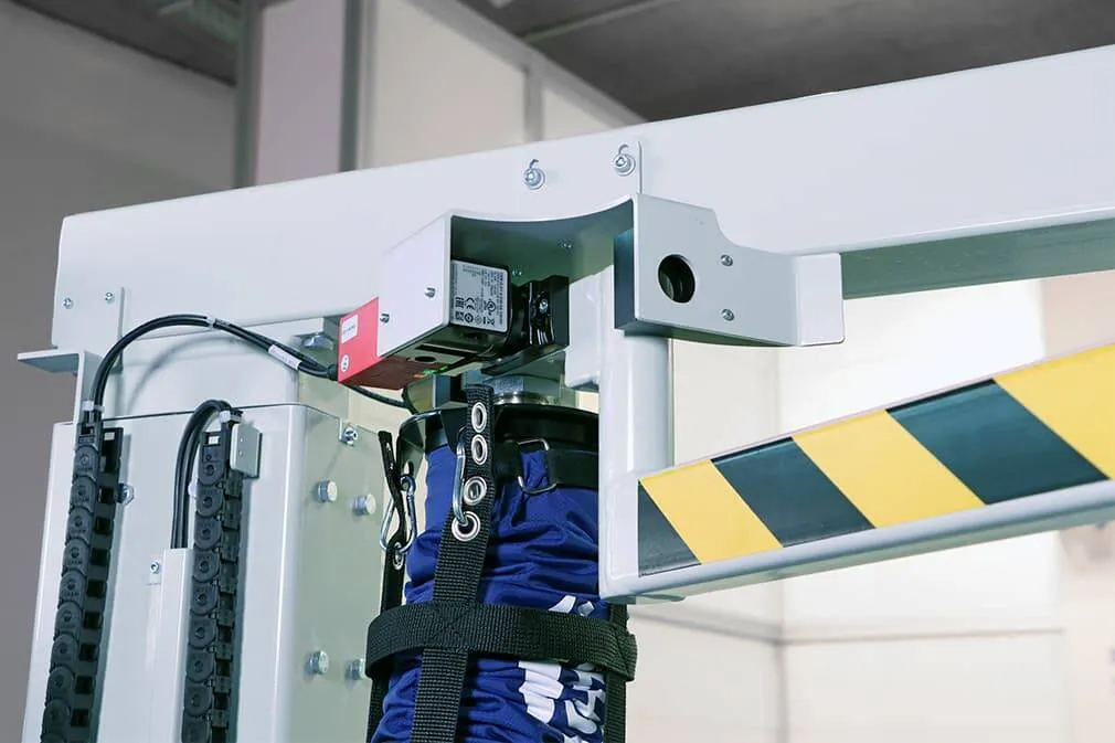 jumboflex-picker-4.jpg