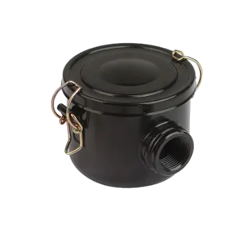 59.формат PNG
